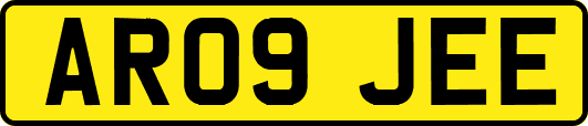 AR09JEE