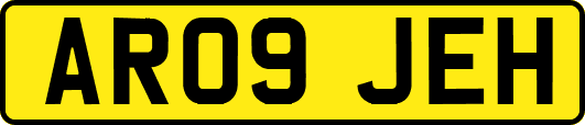 AR09JEH