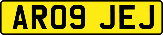 AR09JEJ