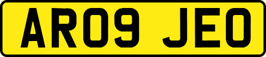 AR09JEO