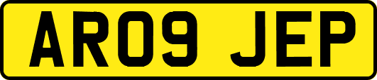 AR09JEP