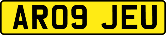 AR09JEU