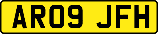 AR09JFH