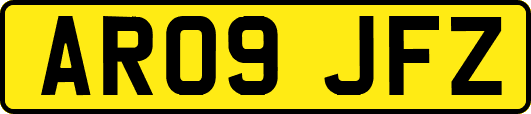 AR09JFZ