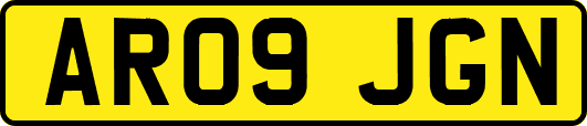 AR09JGN