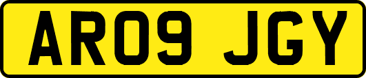 AR09JGY