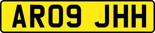 AR09JHH
