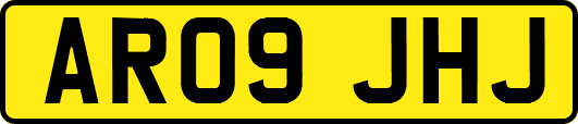 AR09JHJ