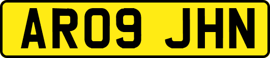AR09JHN