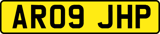 AR09JHP