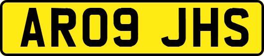 AR09JHS