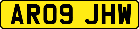 AR09JHW