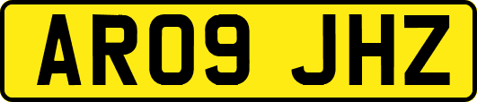 AR09JHZ