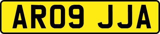 AR09JJA