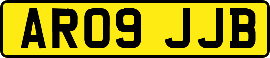 AR09JJB