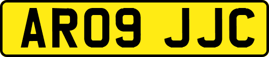 AR09JJC