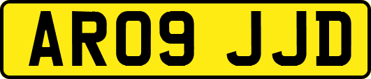 AR09JJD