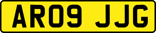 AR09JJG