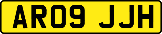 AR09JJH