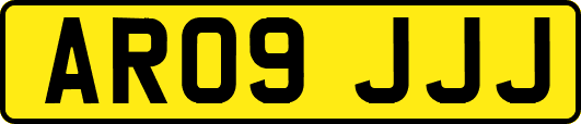 AR09JJJ