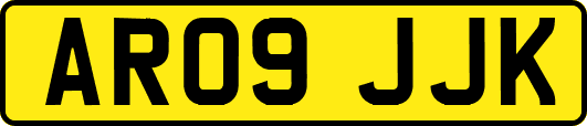 AR09JJK