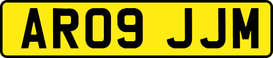 AR09JJM