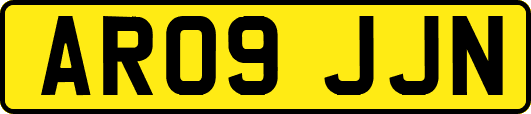AR09JJN