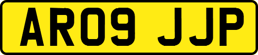 AR09JJP