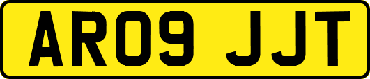 AR09JJT