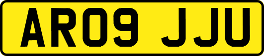 AR09JJU