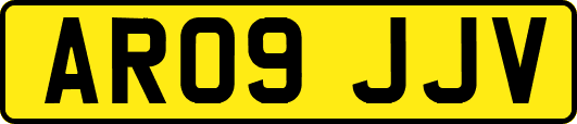 AR09JJV