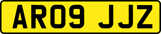 AR09JJZ