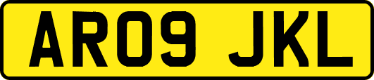AR09JKL