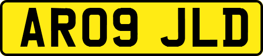 AR09JLD