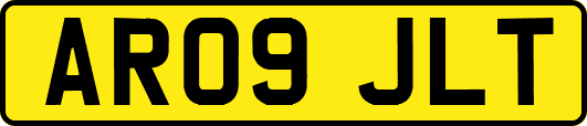 AR09JLT