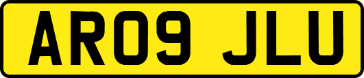AR09JLU