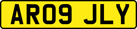 AR09JLY