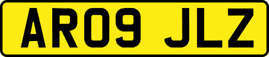 AR09JLZ