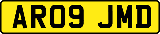 AR09JMD