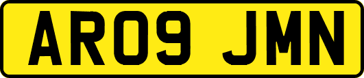 AR09JMN