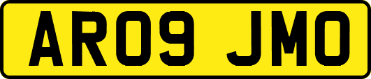 AR09JMO