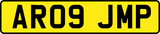 AR09JMP