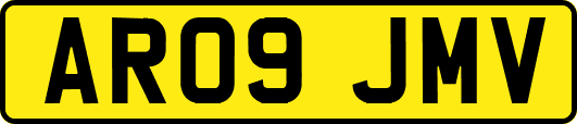 AR09JMV