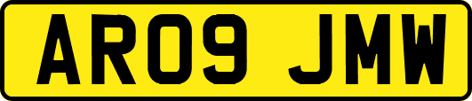 AR09JMW