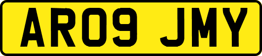 AR09JMY