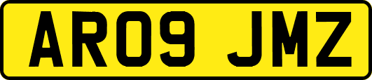 AR09JMZ
