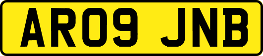 AR09JNB
