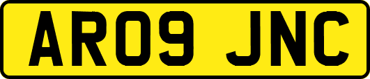 AR09JNC
