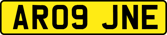 AR09JNE