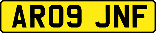 AR09JNF